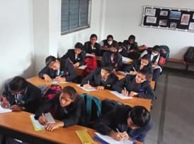 College gallery image 2