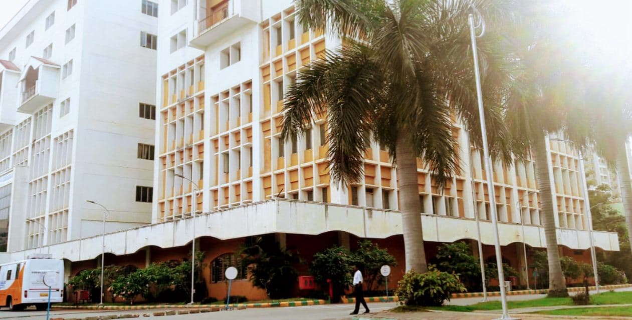 College gallery image 3