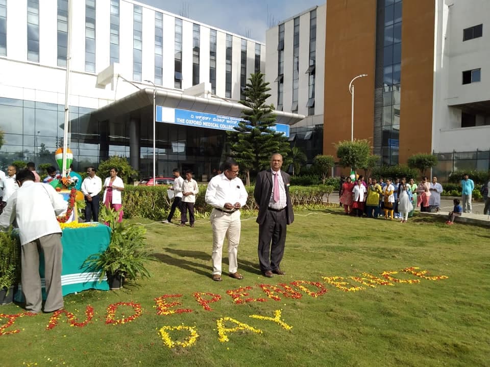 College gallery image 2