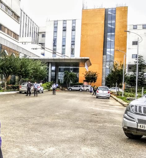 College gallery image 1