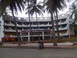 College gallery image 3