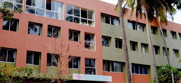 College gallery image 4