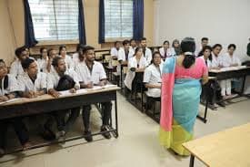 College gallery image 2