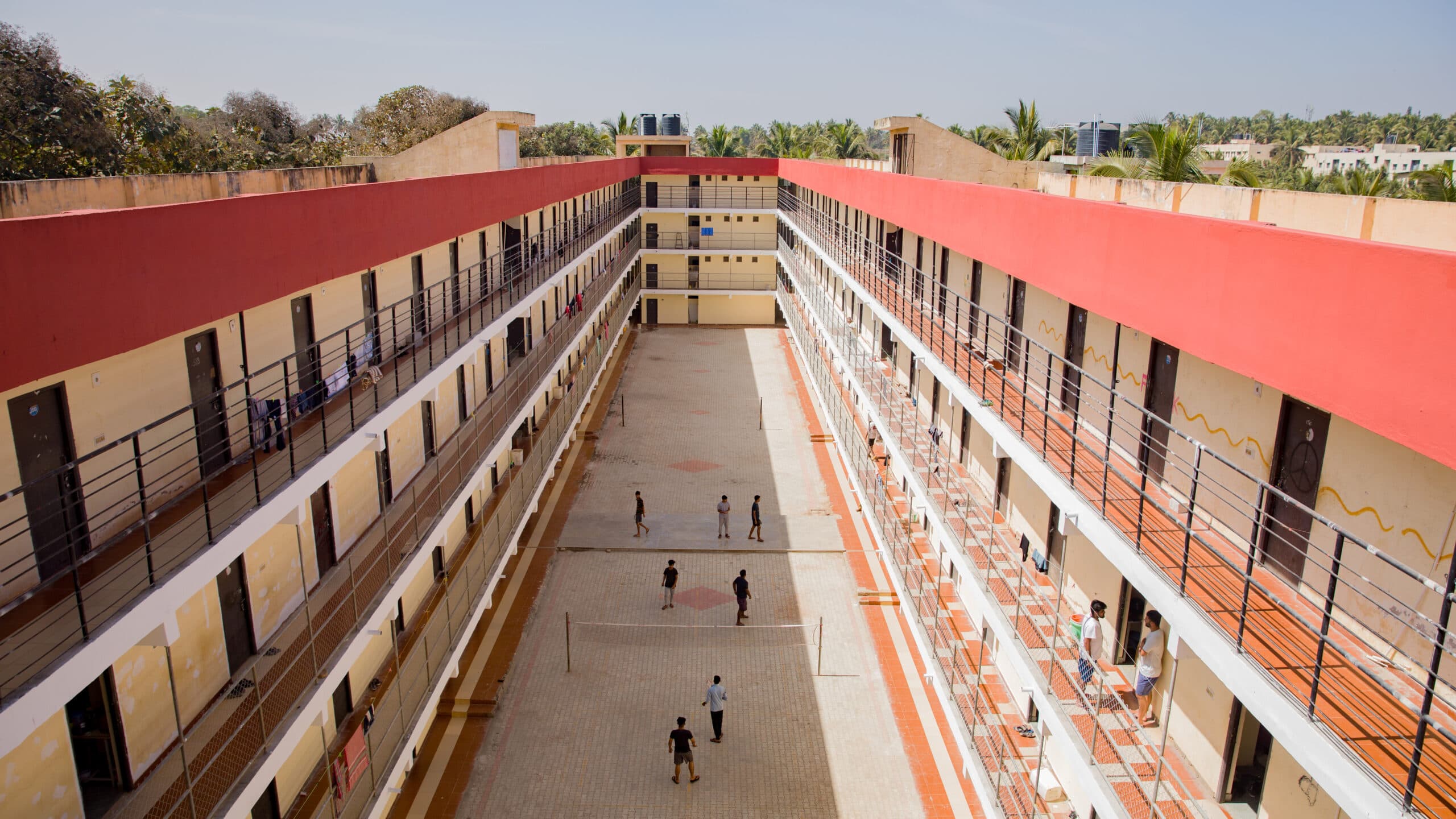 College gallery image 2