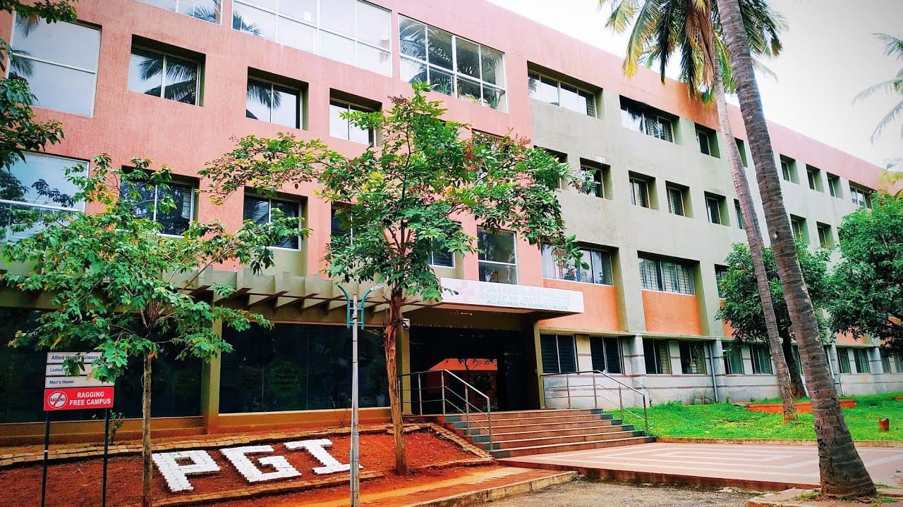 College gallery image 4