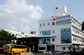 College gallery image 3