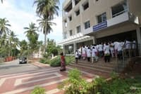 College gallery image 2