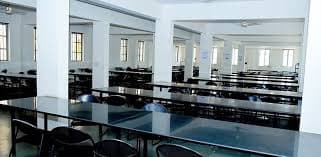 College gallery image 1