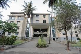 College gallery image 3