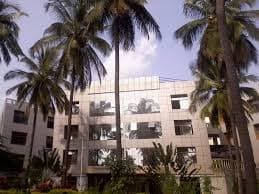 College gallery image 1