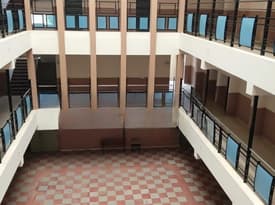 College gallery image 2