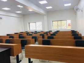 College gallery image 3