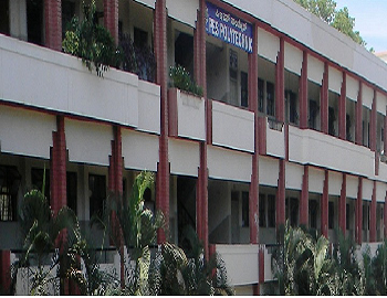 College gallery image 1