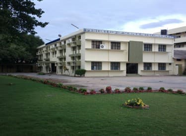 College gallery image 1