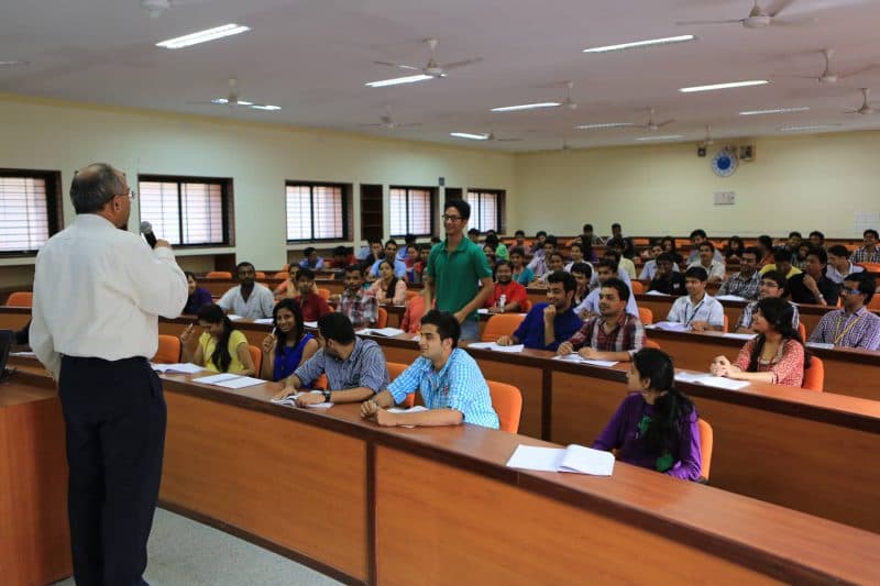 College gallery image 3