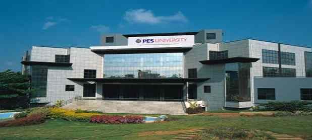 College gallery image 2