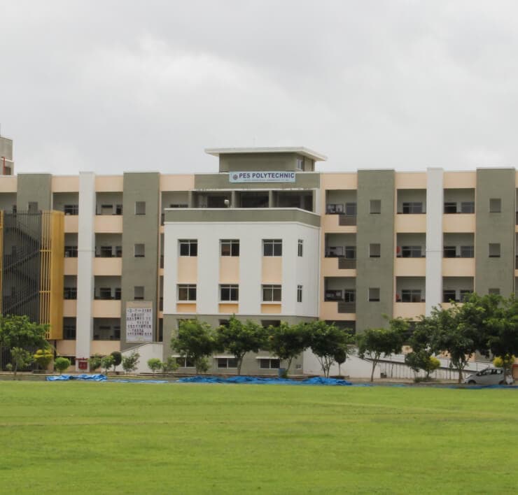 College gallery image 2