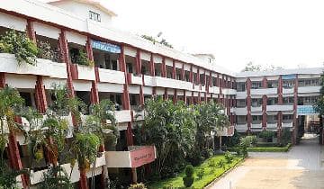 College gallery image 1