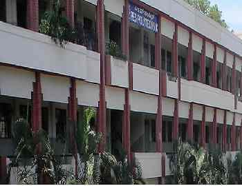 College gallery image 2