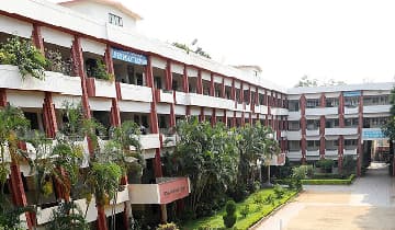 College gallery image 1