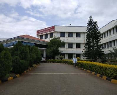 College gallery image 2