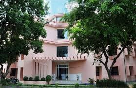 College gallery image 2