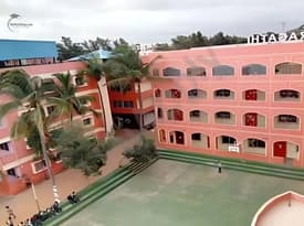 College gallery image 1