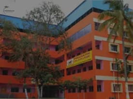 College gallery image 2