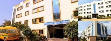 College gallery image 3