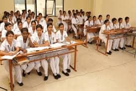 College gallery image 2