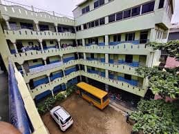 College gallery image 2