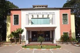 College gallery image 1