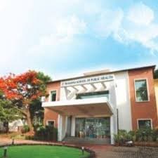 College gallery image 2