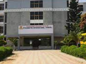 College gallery image 2