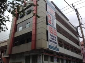 College gallery image 2