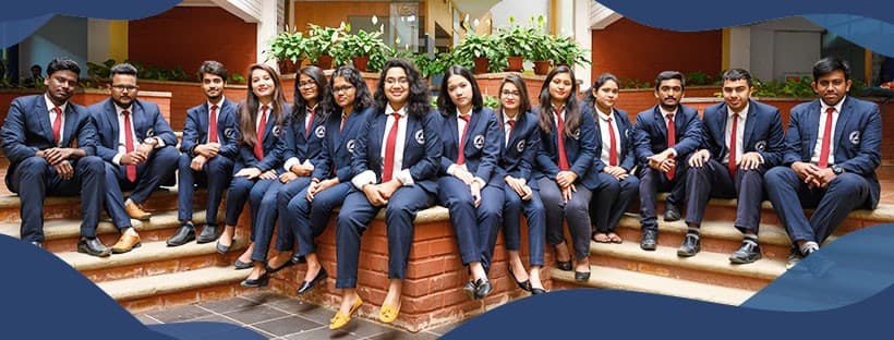 College gallery image 2