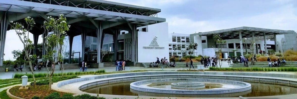 College gallery image 1