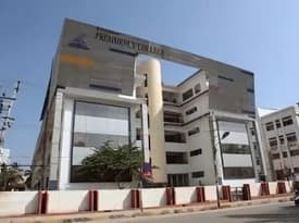 College gallery image 3