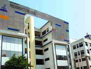 College gallery image 2