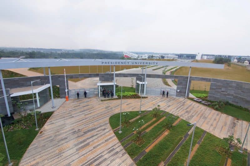 College gallery image 3