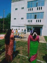 College gallery image 2