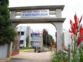 College gallery image 2