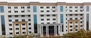 College gallery image 3