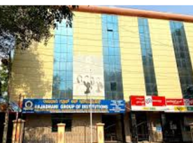 College gallery image 2