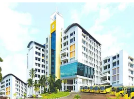 College gallery image 3