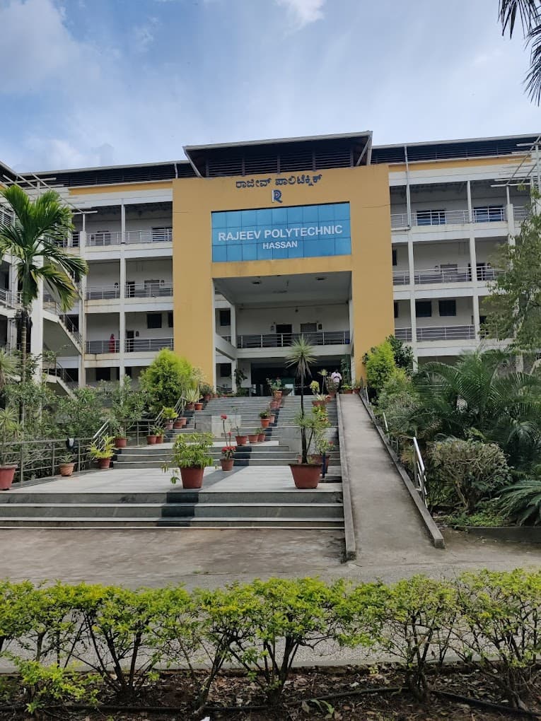 College gallery image 1