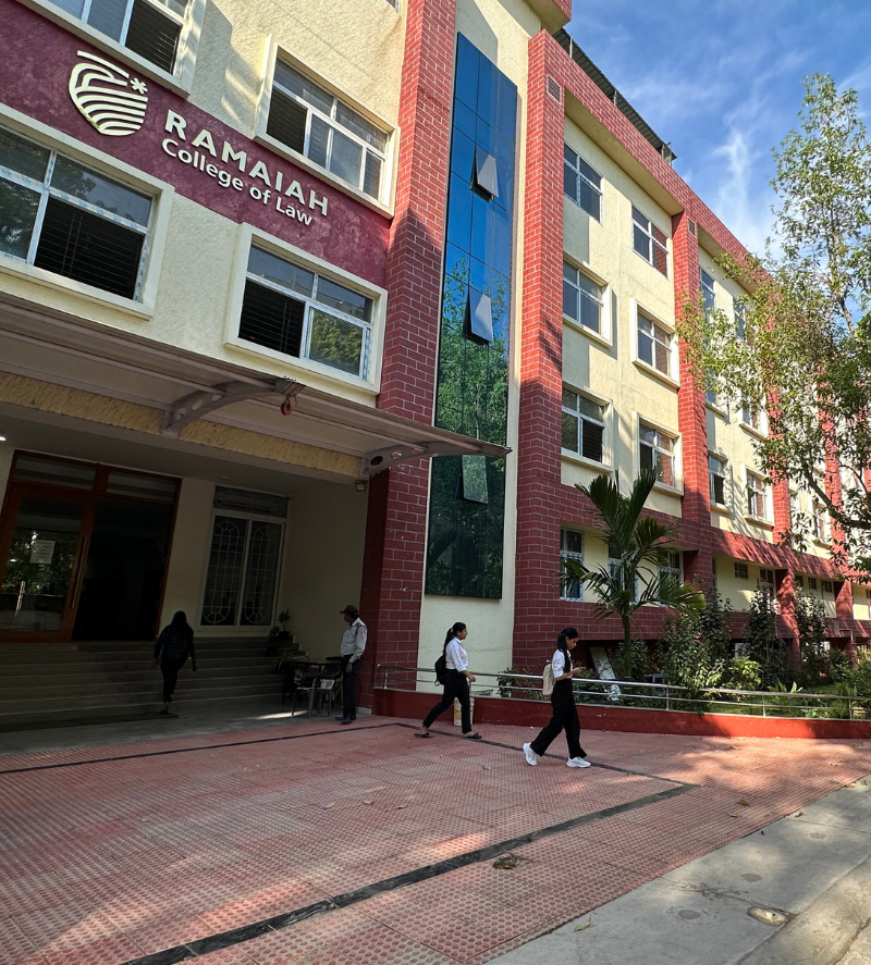 College gallery image 2