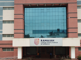 College gallery image 1