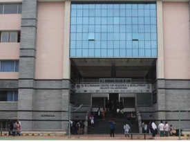 College gallery image 2