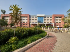 College gallery image 3